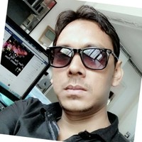 Tejbhadur Yadav