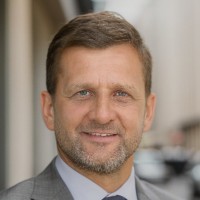 Michael Strobl-Halper