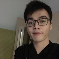 Van Ngo