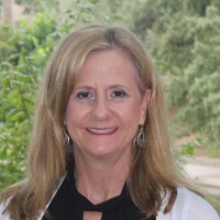 Barbara Patterson