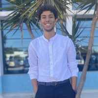 Youssef Srasra