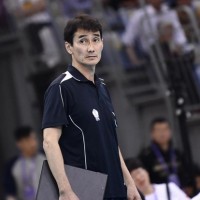 黒葛原浩二