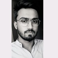 Nitish Jha