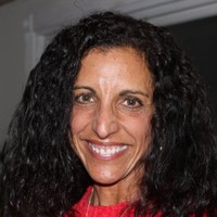Lisa Brightman