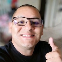 Steven Rios