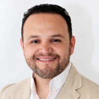 JORGE HERNÁNDEZ