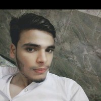 Qasim Ali