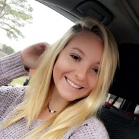 Tori Noon