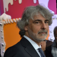 Sergio Orlando