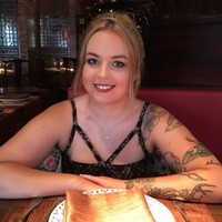 Jade Conway