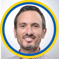 Jesús Contreras Espada