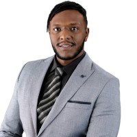 Ahmed Jamal
