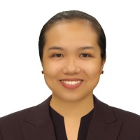 April Joy Gallano, CPA