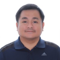 Mark Joseph Labra