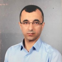 Ayhan Yerli