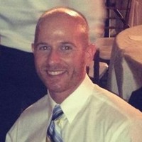 Mike Wakid, Ph.D.