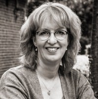 Inge Smits