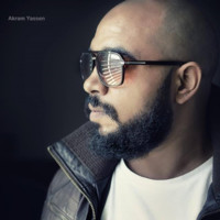 Mohamed Badry