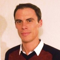 Anaël Boury