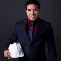 Wellington Pedro