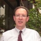 Randall Krause