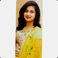Tanvi S