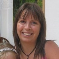 Debra Stott DipGAI MInstAI