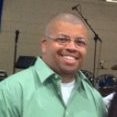 Bryan Chavis