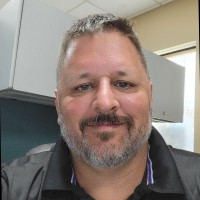 Scott Soard