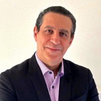 José Ramón Fernández Casta