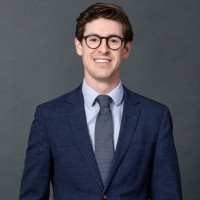 Jack M. Little