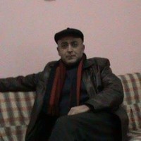 yasin başak