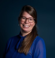 Sandra Spies