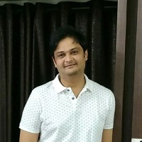 Parth Vala