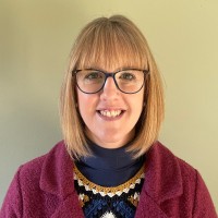 Claire Bray
