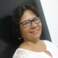 Leticia Antonia De Queiroz