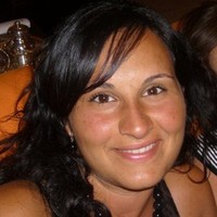 Valentina Corda