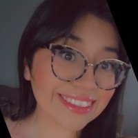 Mariana Ayapantecatl