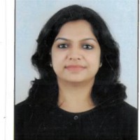 Pooja Dixit