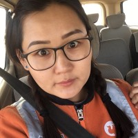 Surenkhand Narankhuu