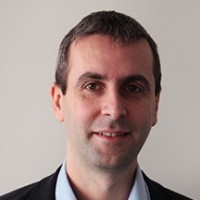 Massimo Vicenzi