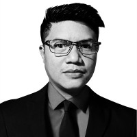 Ronnel Morales