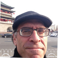 Carmine Lisio