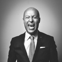 Nicola Lavenuta (NIL)