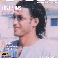 زياد ابوشلهوب