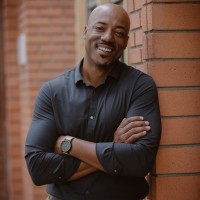 Keith Caldwell