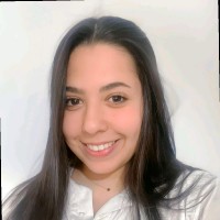 Adele Haddad