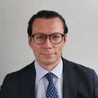 Roman Maranov