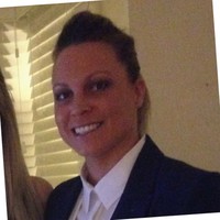 Lindsey Thomas-Coxon