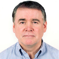 Kieran Ebbs